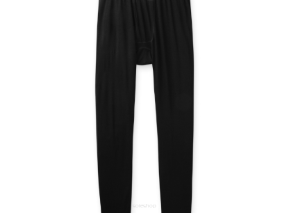 BIELIZNA TERMOAKTYWNA