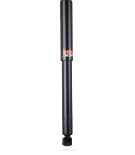 Land Cruiser J40 60-84