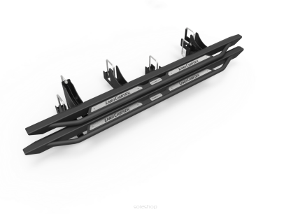Progi LC76