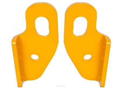 Poszerzenia / Akcesoria