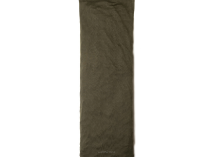 Wkładki do śpiworów