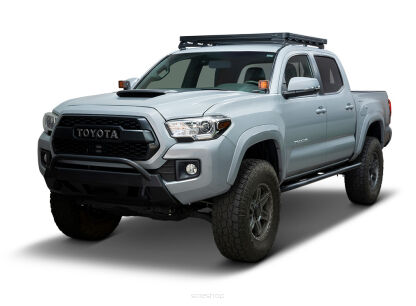 Bagażniki Dachowe Tacoma 05-15