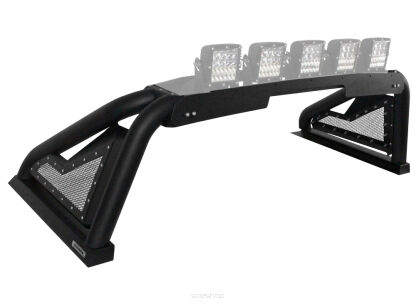 Poszerzenia / Akcesoria