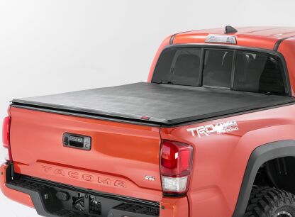 Poszerzenia / Akcesoria