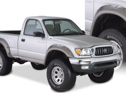 Poszerzenia / Akcesoria