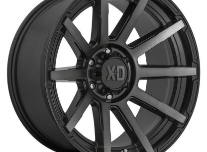 SILVERADO 1500 2WD/4WD