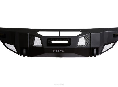 Toyota Tundra 4WD 14-