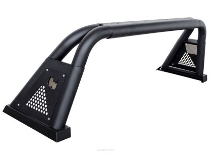 Poszerzenia / Akcesoria