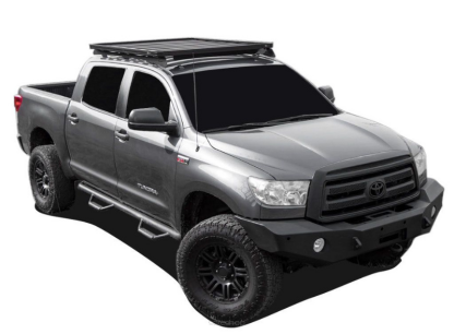 Bagażniki Dachowe Tundra 14 -