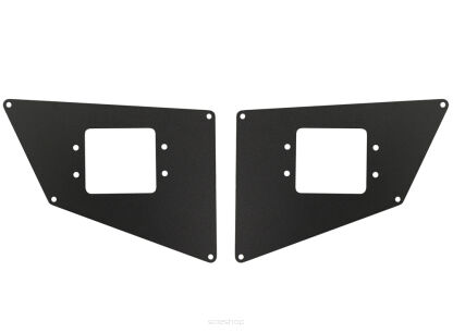 Poszerzenia / Akcesoria