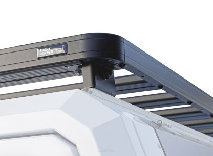 Bagażniki dachowe Amarok