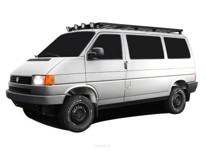 VW Transporter T4