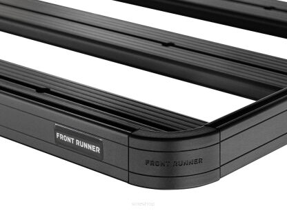 VW Transporter T5 / T6