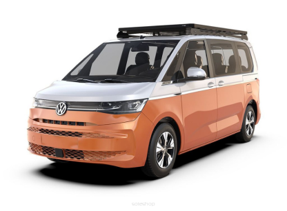 VW Transporter T7
