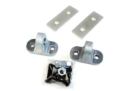 LINY / PASY / SZEKLE