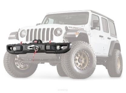 Płyty do wyciągarek