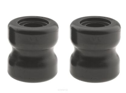 Akcesoria amortyzatorów