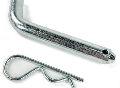 Akcesoria uniwersalne