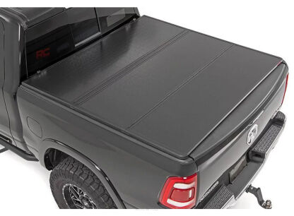 Dodge RAM 3500