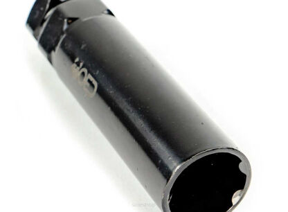 Śruby i nakrętki