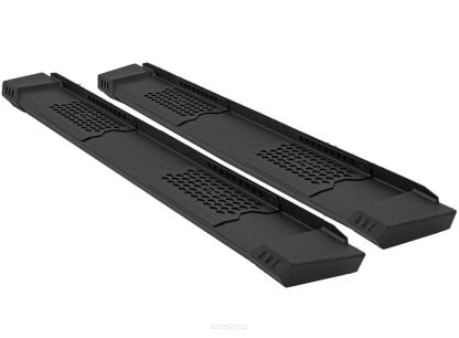 Dodge RAM 1500 4WD 02-05