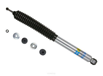 Dodge RAM 1500 4WD 06-08