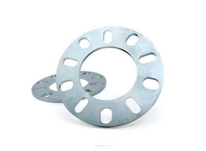 Dodge RAM 1500 4WD 09-19