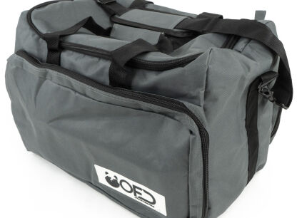 Zestawy do wyciągania