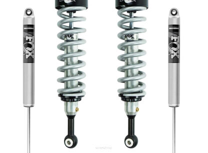 RAM 1500 DT 25-