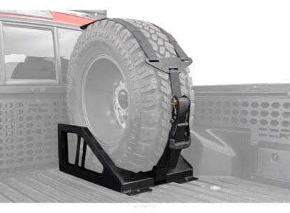 Pokrycia i akcesoria paki