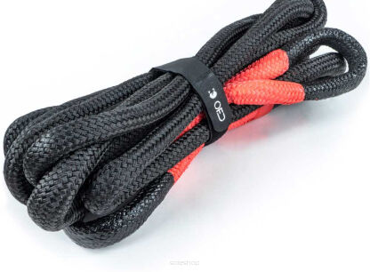 Liny, taśmy i pasy