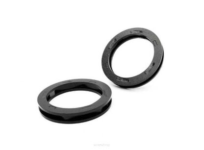 Pokrowce na samochód