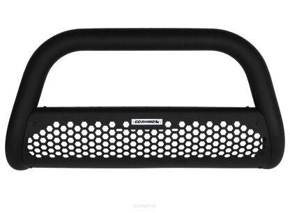 Dodge RAM 3500 4WD 03-07