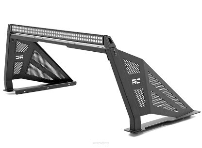 Dodge RAM 3500 4WD 10-