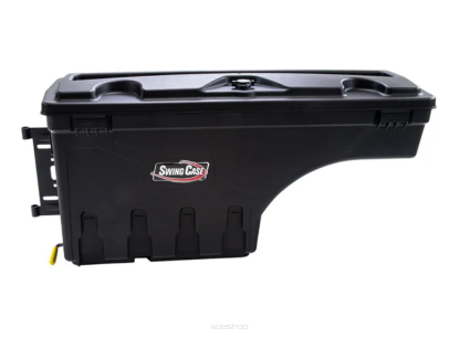 Wnętrze > Przechowywanie