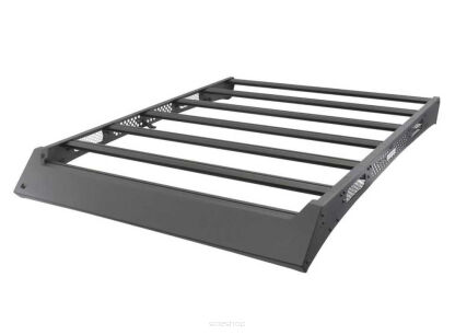 Nadwozie > Bagażniki dachowe