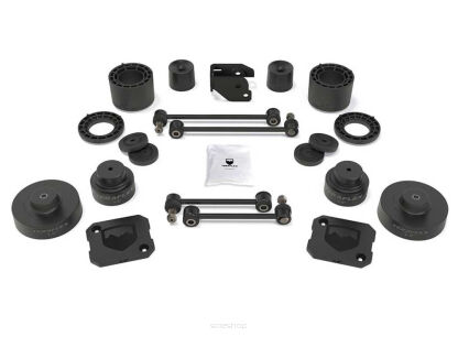 Zawieszenie > Lifty - zestawy