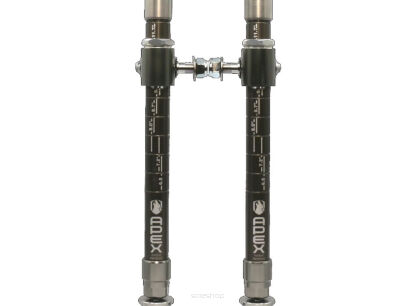 Zawieszenie > Stabilizatory i łączniki stabilizatora