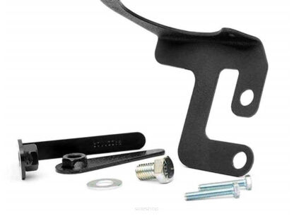 Układ hamulcowy > Hamulce