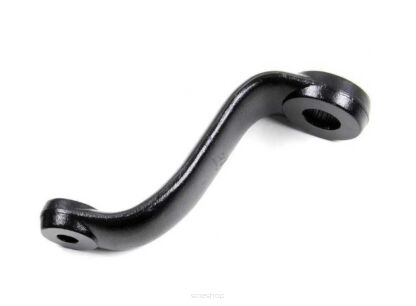 Układ kierowniczy > Wąsy przekładni