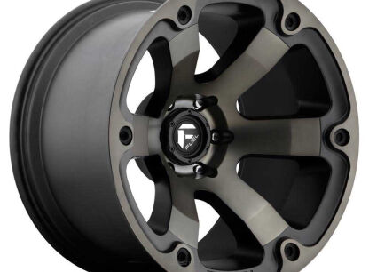 Felgi, akcesoria i opony > Felgi aluminiowe