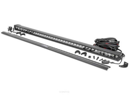 Oświetlenie > Listwy LED