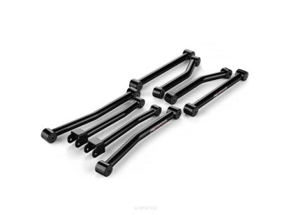 Zawieszenie > Wahacze