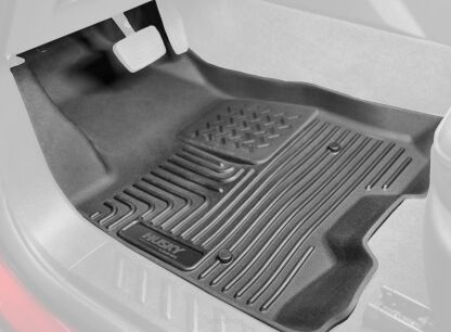 Wnętrze > Dywaniki i wykładziny