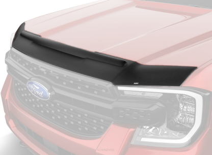 Nadwozie > Maski i grille