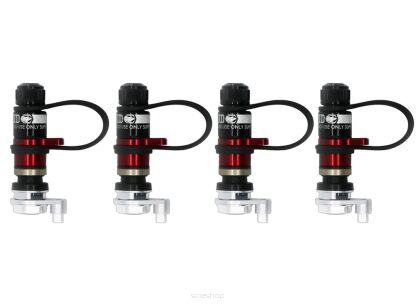 Felgi, akcesoria i opony > Opony i czujniki ciśnienia