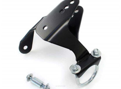 Zawieszenie > Mocowania drążków Panharda