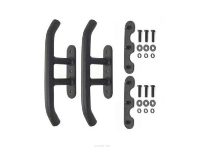 Nadwozie > Mocowania i akcesoria do bagażników