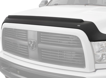 Nadwozie > Body kity