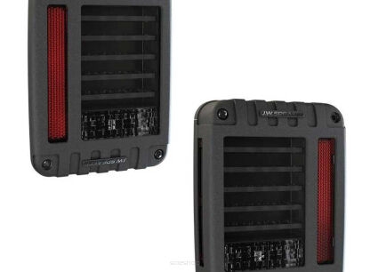 Oświetlenie > Lampy podstawowe